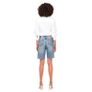 ONLY shorts NEW with tags size M Image 2
