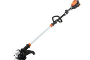 Yardforce Cordless Trimmer Grass 40v
