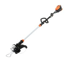 Yardforce Cordless Trimmer Grass 40v