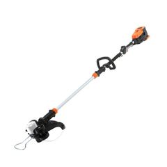 Yardforce Cordless Trimmer Grass 40v