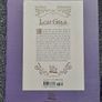 Lost Girls Graphic Novel collection Hardcover Slipcase Alan Moore Image 3