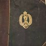 Antique War Books Image 8