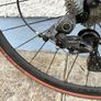 Bianchi Infinito CV Image 7