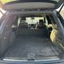 Volkswagen Touareg V6 Tdi Image 6
