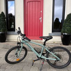 Riverside kids  bike. 20 inch