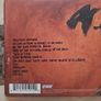 Murder By Death CD - Good Morning, Magpie Image 2