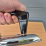PIFCO Travel Iron Universal Image 3