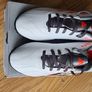 Adidas Copa Sense astro boots size 6 Image 5