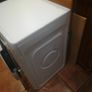 Whirlpool washing machine Image 9