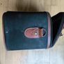 Cosmetics / jewellery storage (travel) bag Image 3