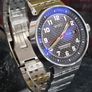 Mido - All Dial Chronometer - COSC Certified Image 5