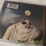The Offspring - Splinter Cd Image 3