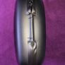 Adidas sunglasses hard case big size brand new Image 7