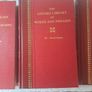Oxford Library of Words and Phrases Image 4