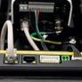 Dahua ANPR camera DHI-ITC237-PU1B-IR with 128GB SD included Image 6