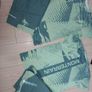 Short Sets Boys ASICs/Berghaus/Trailberg/Monterain Image 9