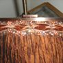 Menbur Clutch Image 2
