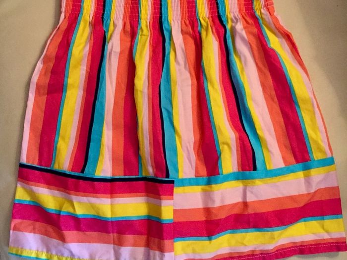 Girls Skirt