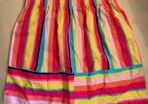 Girls Skirt