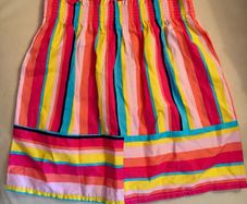 Girls Skirt