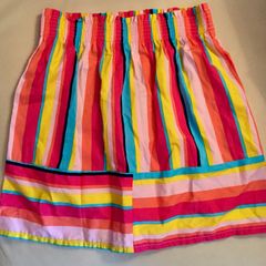 Girls Skirt