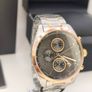 Hugo Boss men's watch Image 3