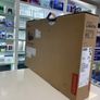 Lenovo Legion 5 Rtx5070 15irx10 Core I7 13650hx 16gb 1tb New Image 5
