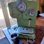 Kenwood Juicer and Coffee Machine (together) Image 4