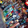 Bar taps for sale.. Image 7