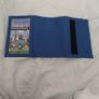 Minecraft wallet Image 4