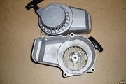Mini Moto Parts