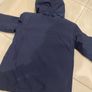 Jack Wolfskin jacket like new size 7-8 years old Image 6