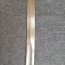 antique cavalry sword Image 7