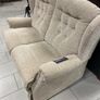 Sofa Image 2