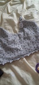 top thing new