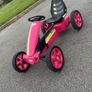 Go cart Image 8