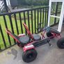 go kart Image 5