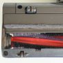 Dyson V6 DC58 fiber floor brush head Image 6