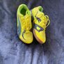 Puma indoor shoes Image 2
