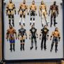 WWE Elite/Basic Figures Image 5