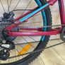 bike Image 3