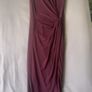 occasion dresses x9 Image 2