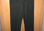 Grey school trousers 29