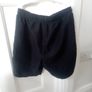 Boys swimming shorts Image 2