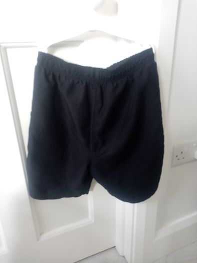 Boys swimming shorts