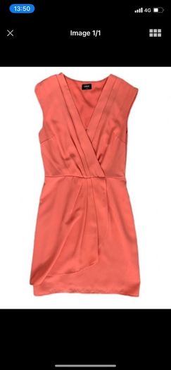Dresses for EVERY OCCASION - most size 8 or 10 - Perfect for Communion, Confirmation, Casual, Work, every occasion!
