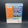 Just Dance 2014 Ps3 Image 4