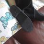 ladies boots Image 3