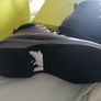 Ted Baker lace up ankle boot UK6 BNIB Image 4