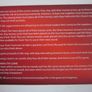 The Million Pound Drop - Card Game Image 5
